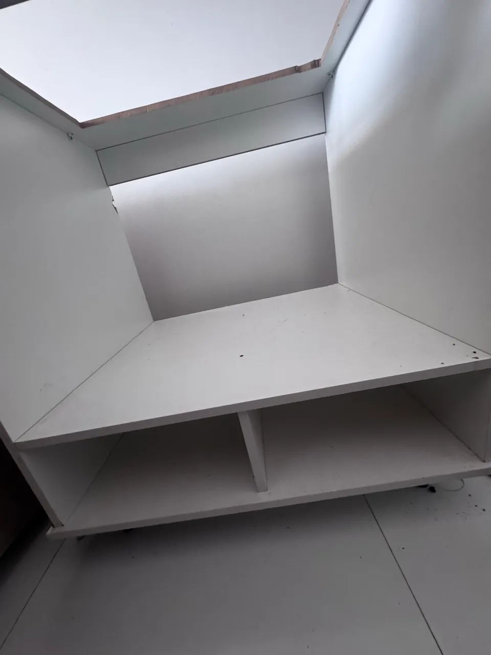 Móvel de cozinha - Foto 4