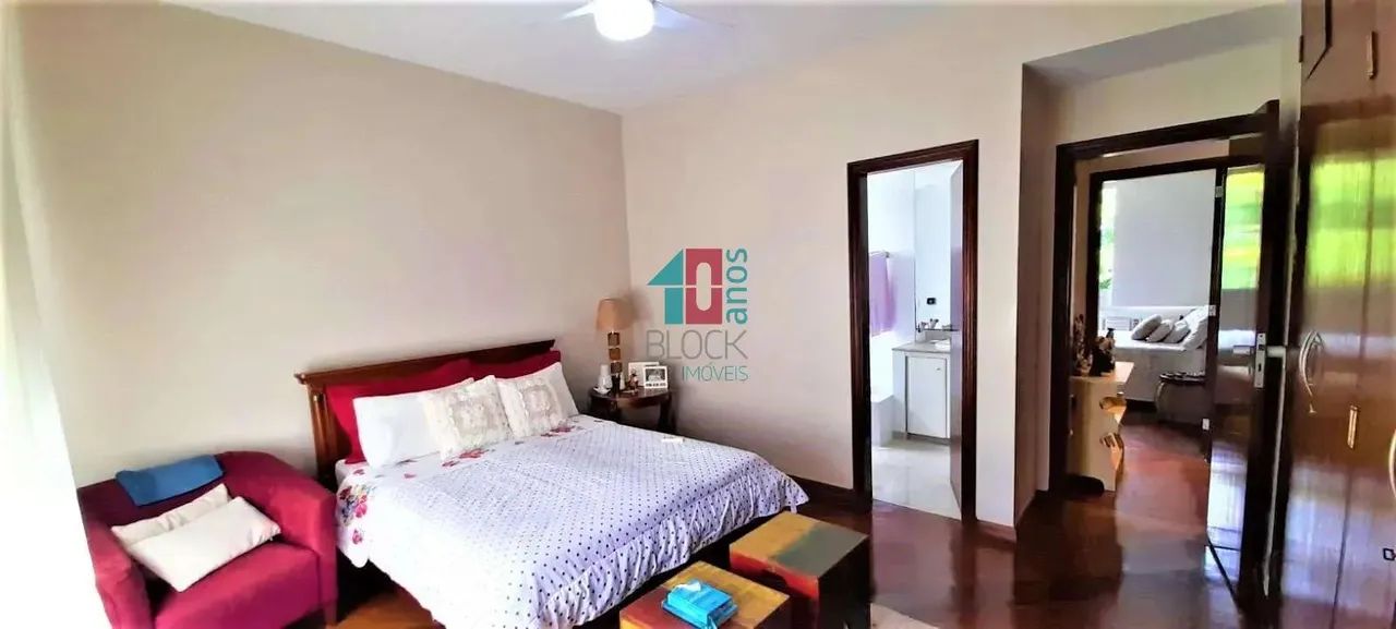 Recreio dos Bandeirantes | Apartamento 3 quartos, sendo 1 suite - Foto 12