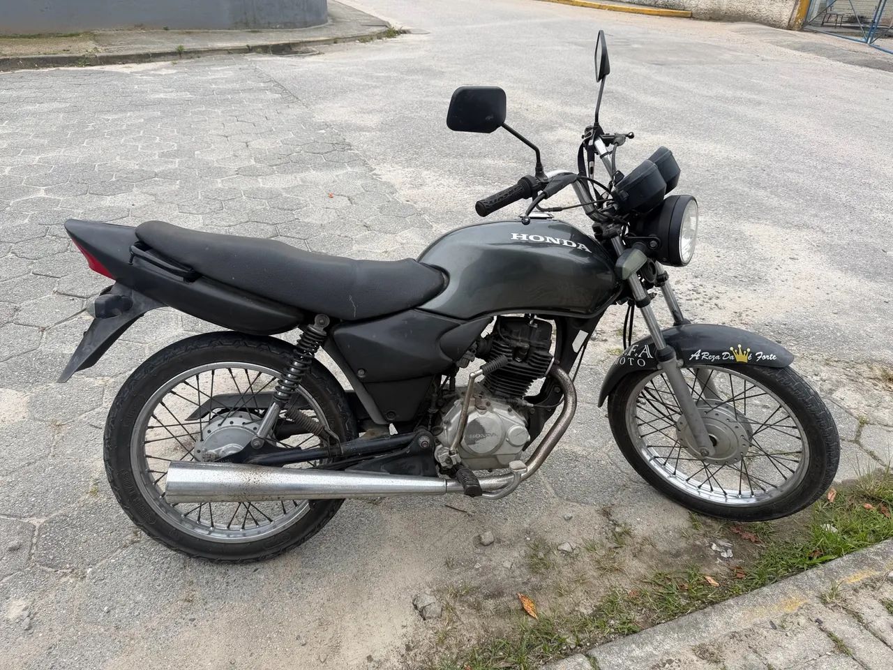 Vendo - Foto 4