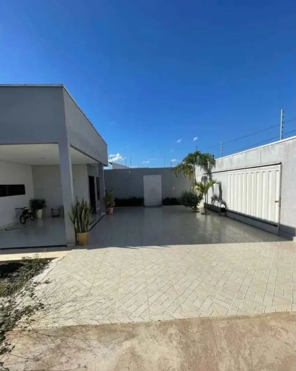 CASA BUGIO - D - Foto 4