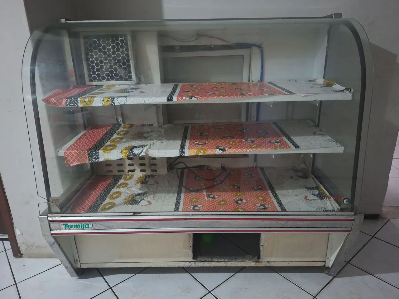 Mostruário  - Foto 2