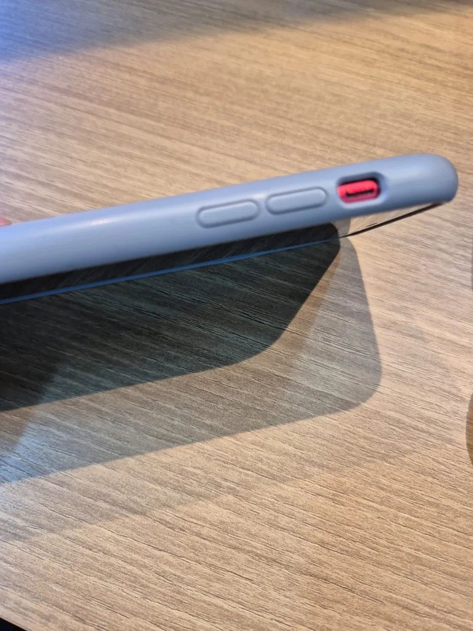 IPhone 11 128GB - Foto 4