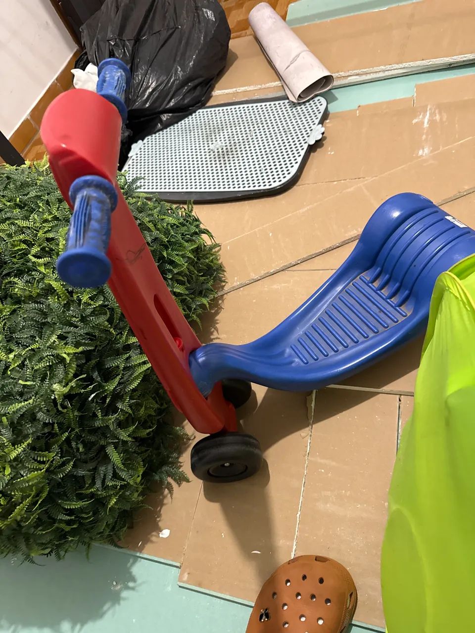 Brinquedos - Foto 2