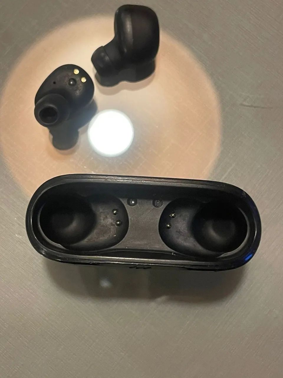 JBL Wave Buds  - Foto 4