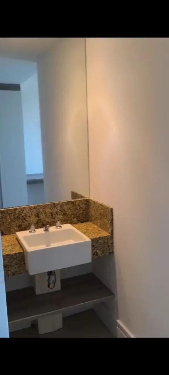 Flat Ramada  - Foto 5