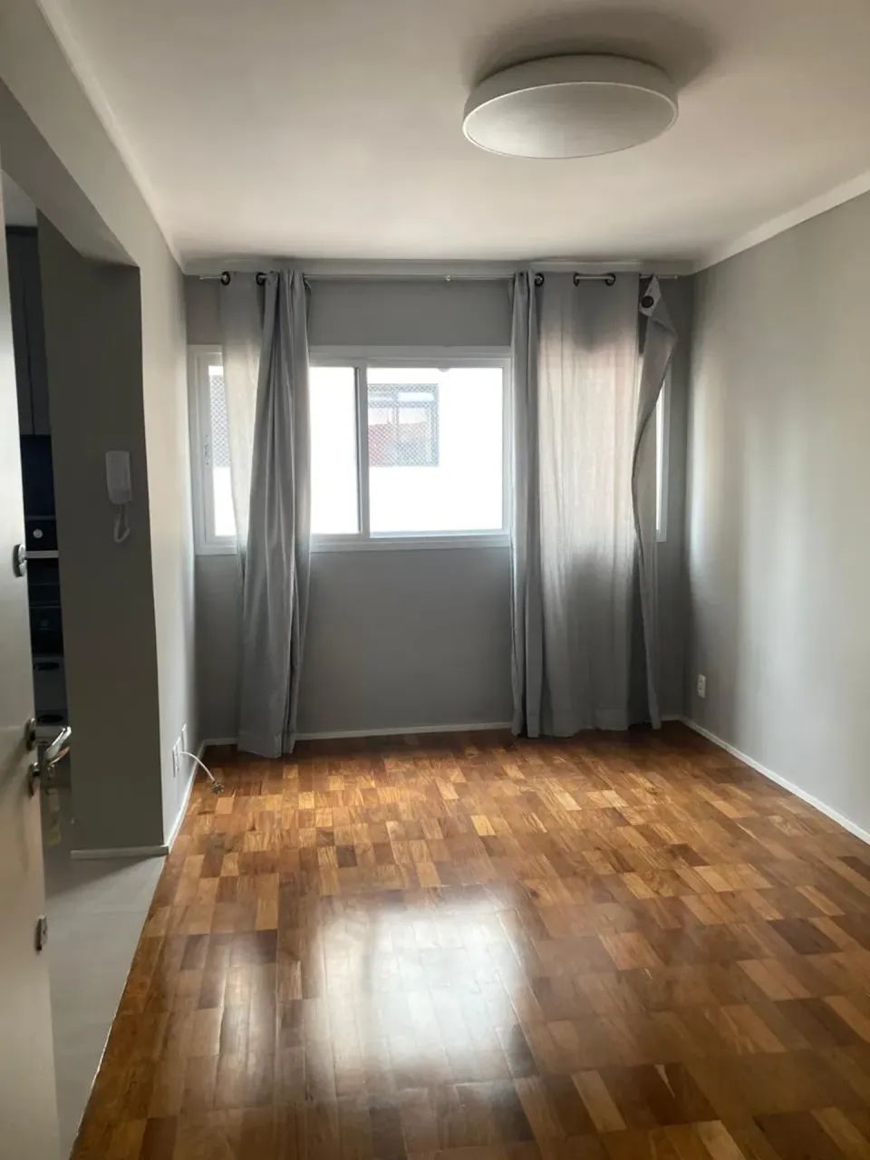 Imóvel para aluguel com 70m² com 2 quartos em Vila Mariana - São Paulo - SP - Foto 3