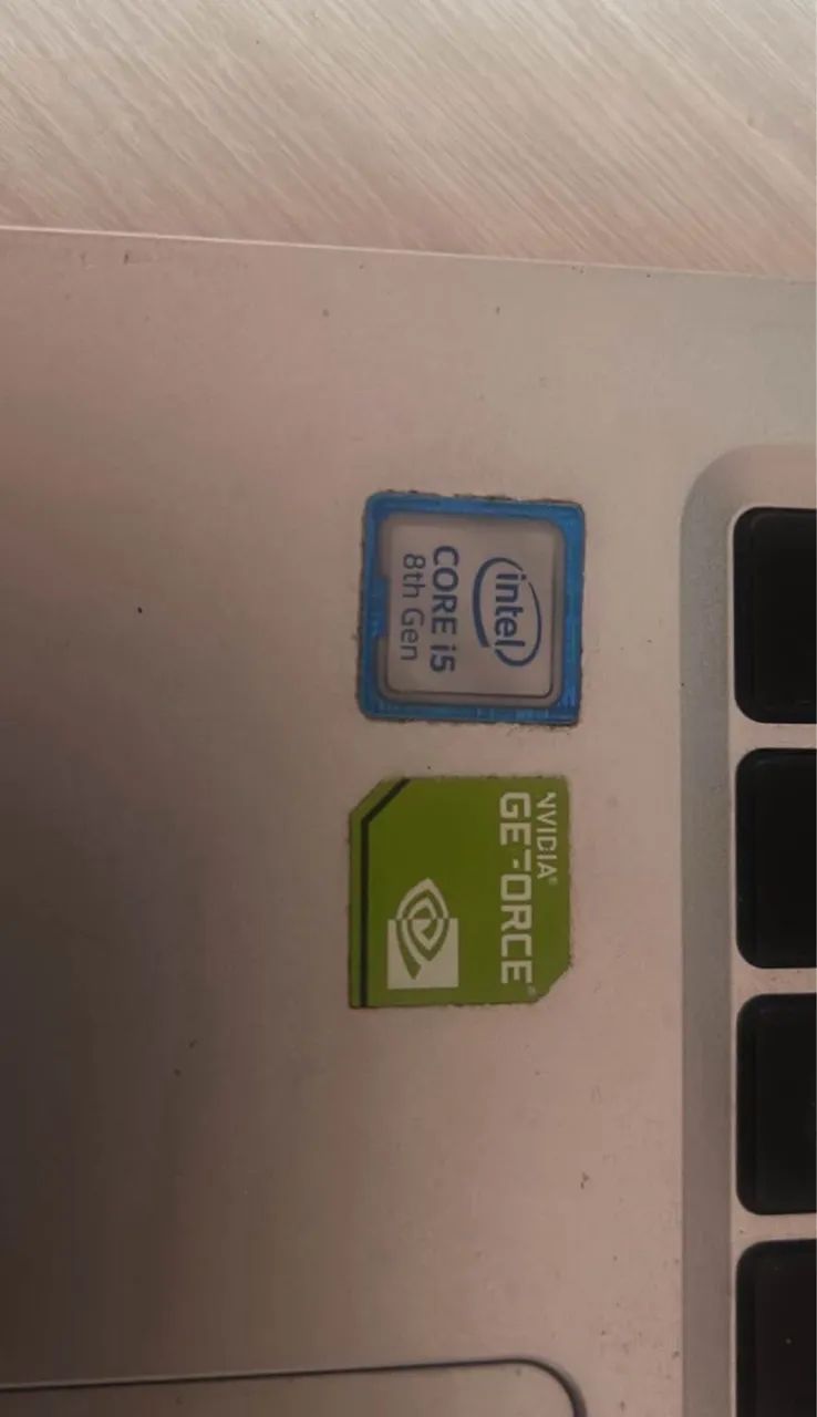 Notebook Acer - Foto 3
