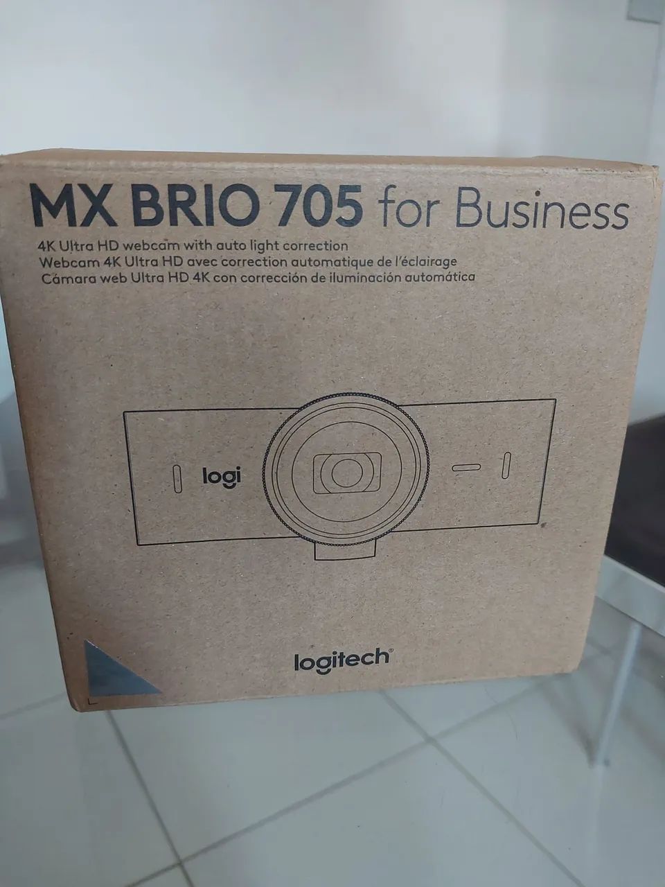 Excelente Oportunidade  - Foto 2
