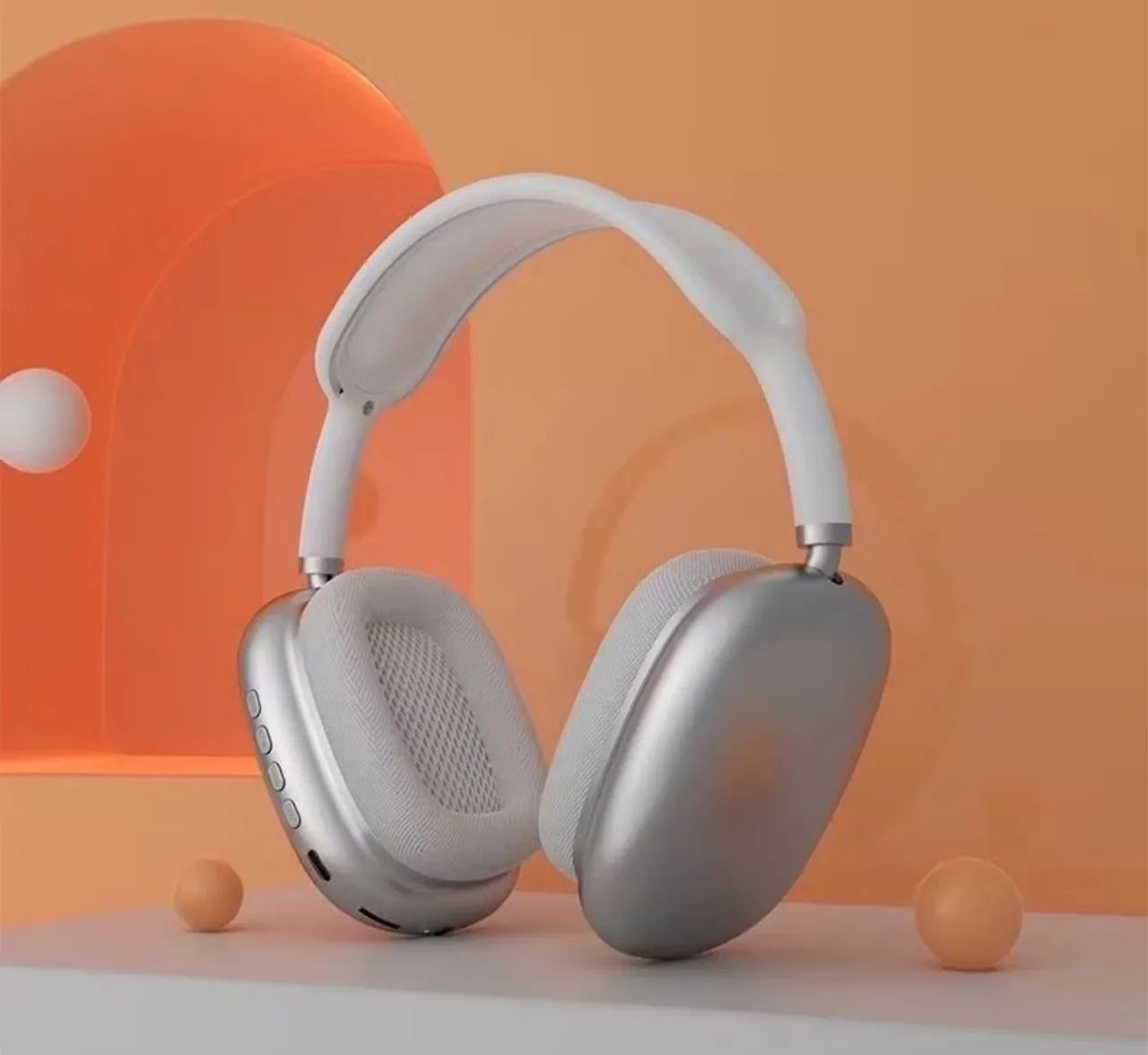 Fone AirPods Max 