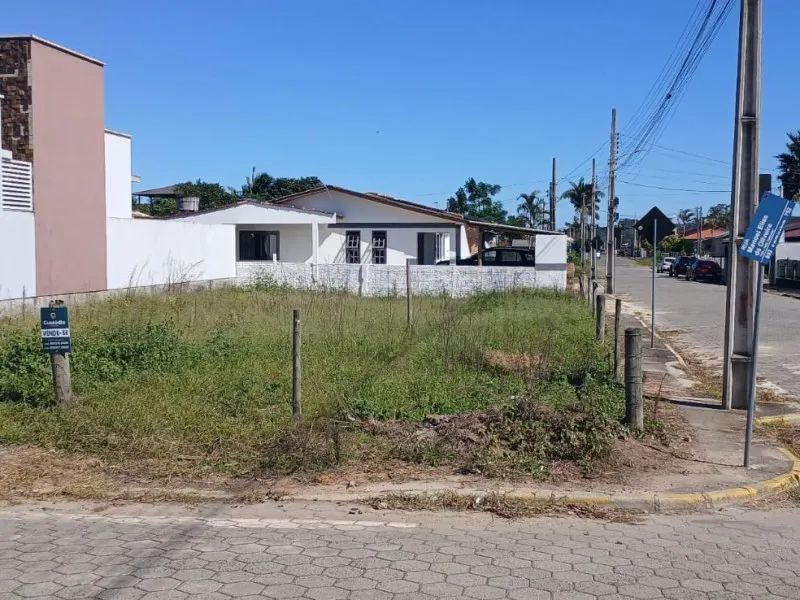 TERRENO DE ESQUINA - Foto 7