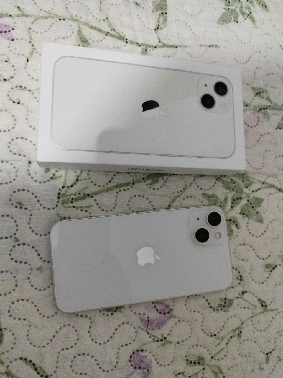 iPhone 13  - Foto 2