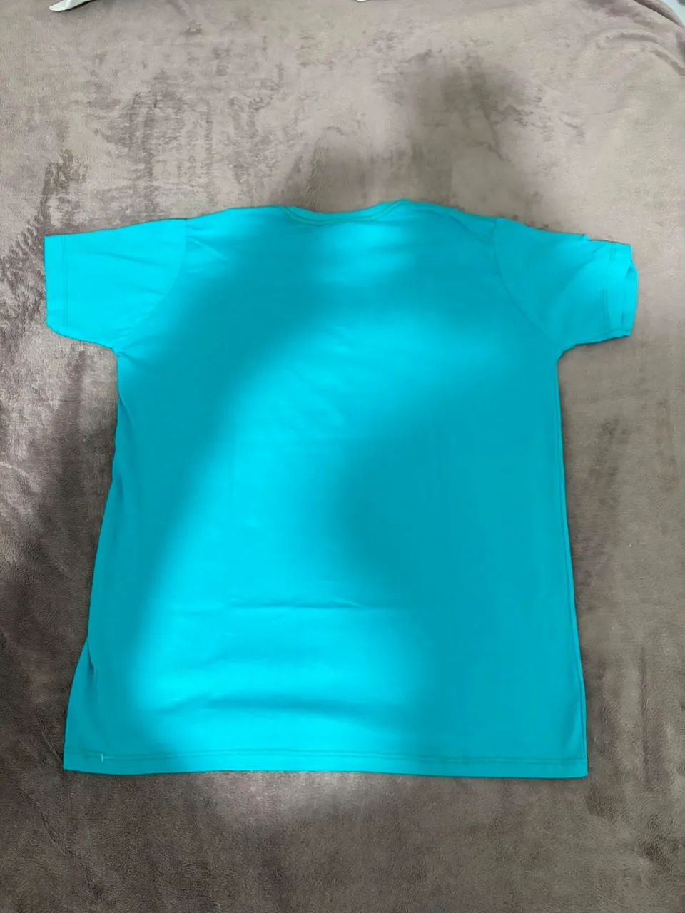 Combo 2 camisetas (Calvin Klein e thommy hilfiger) - Foto 5