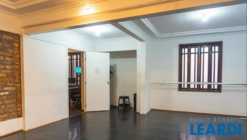 SOBRADO - CONSOLAÇÃO - SP - Foto 4