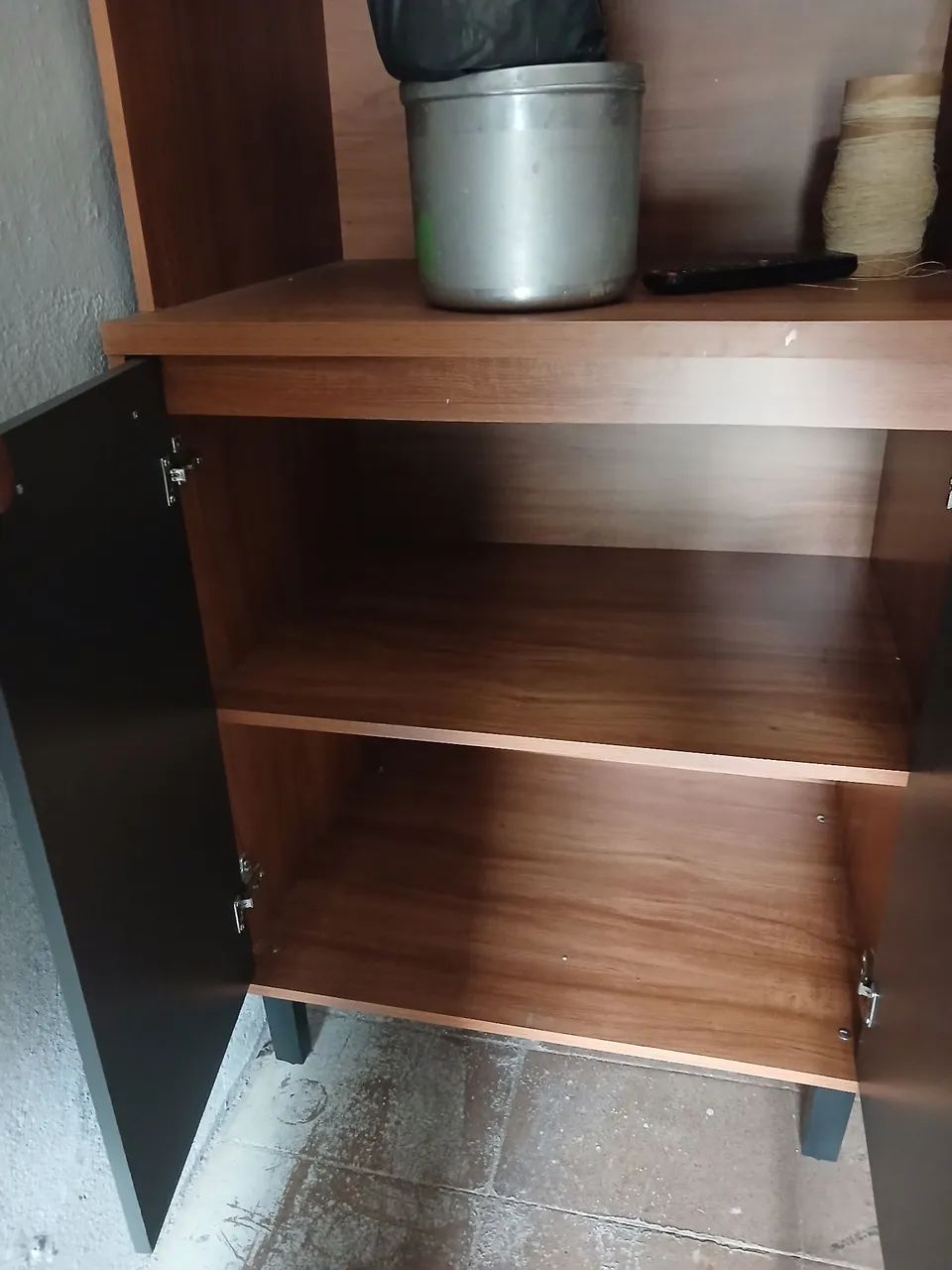 Armário de cozinha - Foto 2