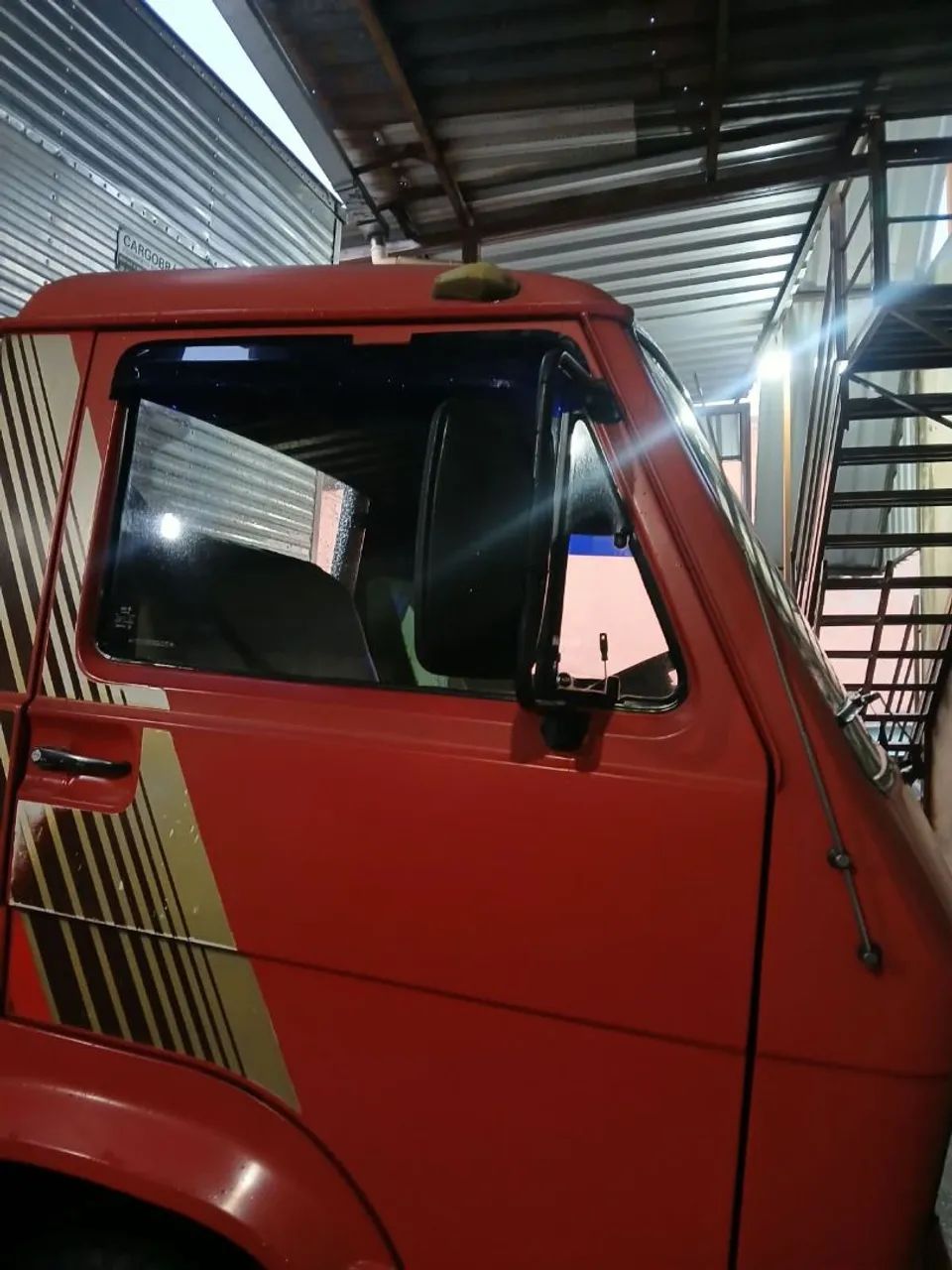 Vw 7.90s - Foto 4