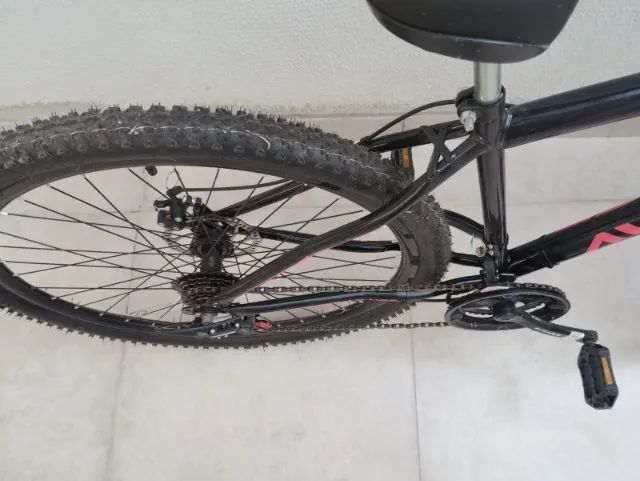 Bicicleta Avance Aro 29 - Foto 2