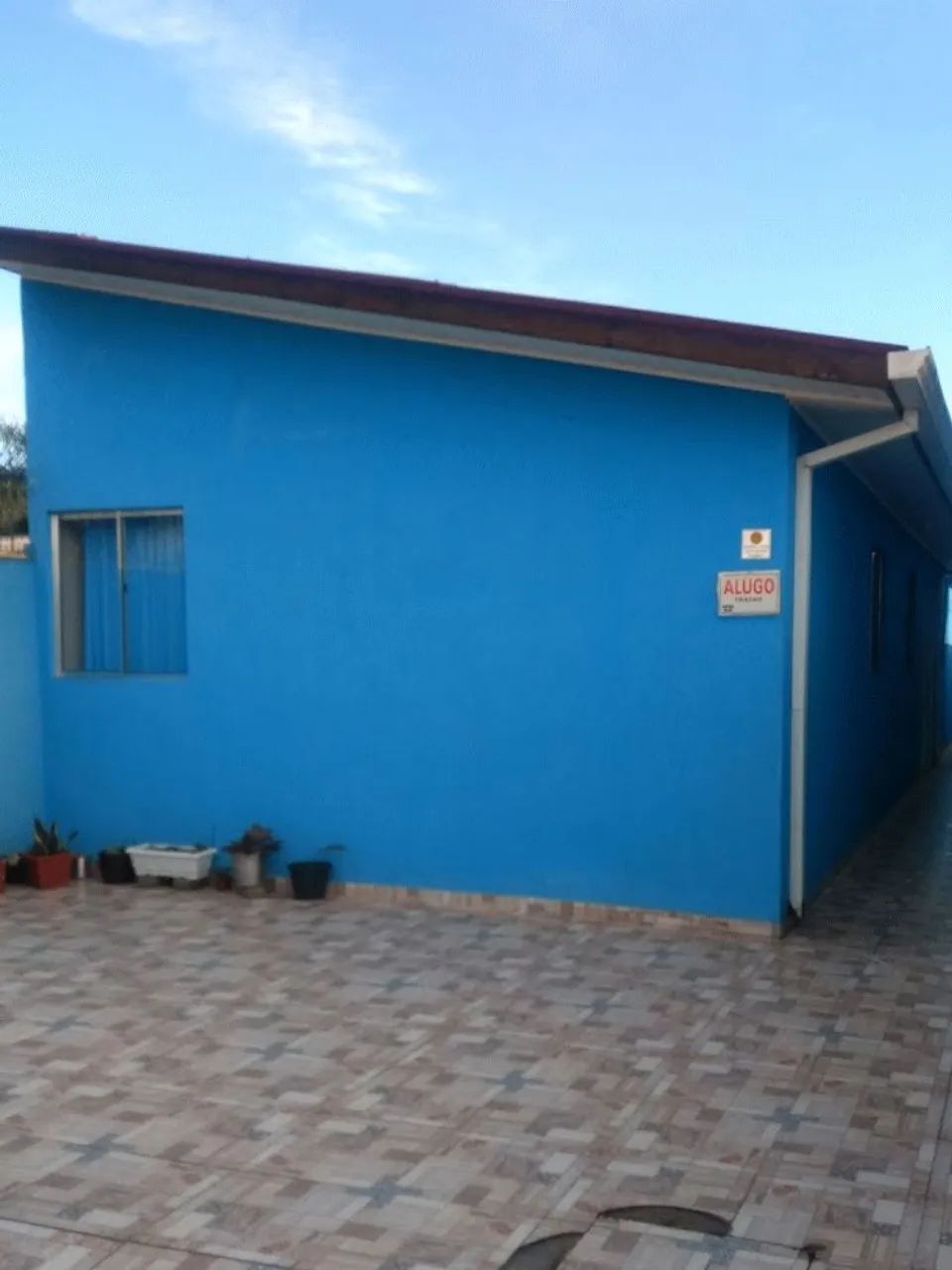 Foto - Curitiba - Uberaba