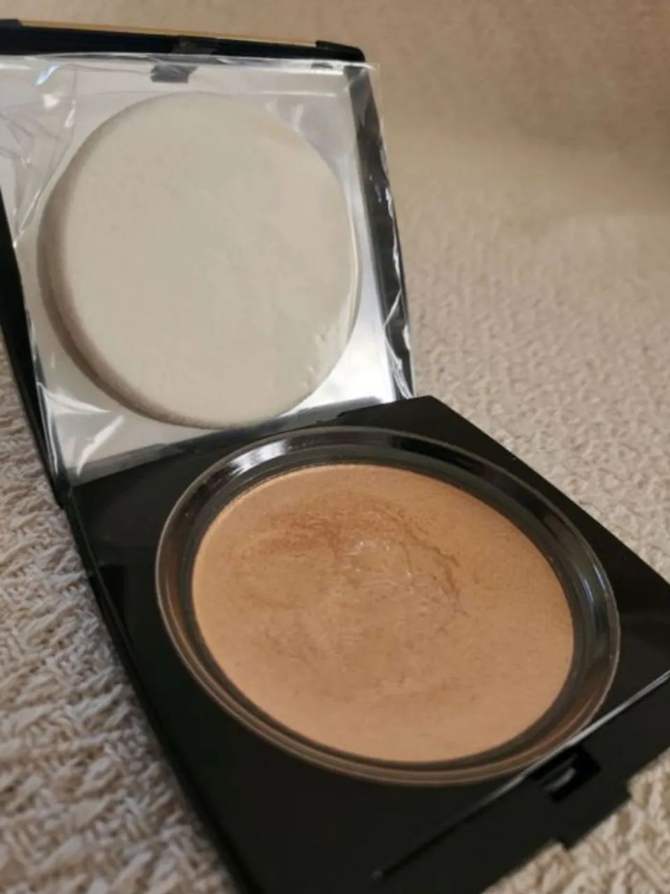 Iluminador Lancôme - Foto 3