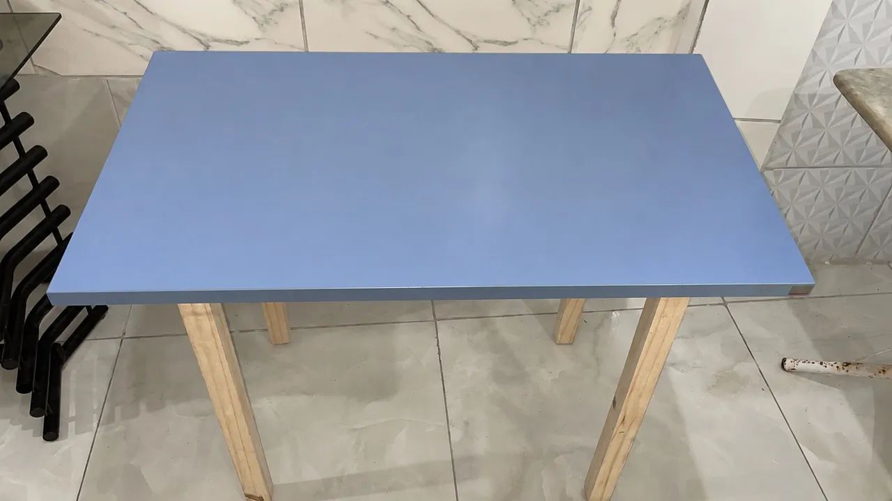 Mesa 