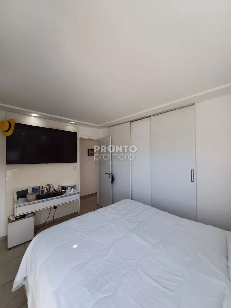 Cobertura com 4 quartos em Candeias - Foto 4