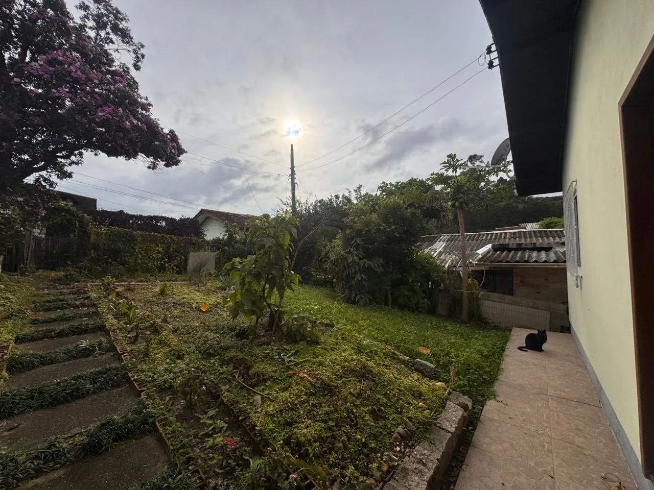 Casa à venda, Vargem do Bom Jesus, Florianópolis, SC - Foto 4