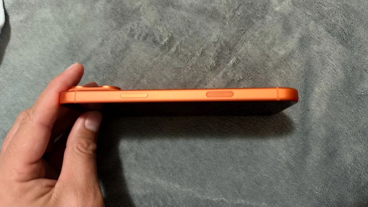 iPhone 17 Pro Max 512Gb - Foto 4
