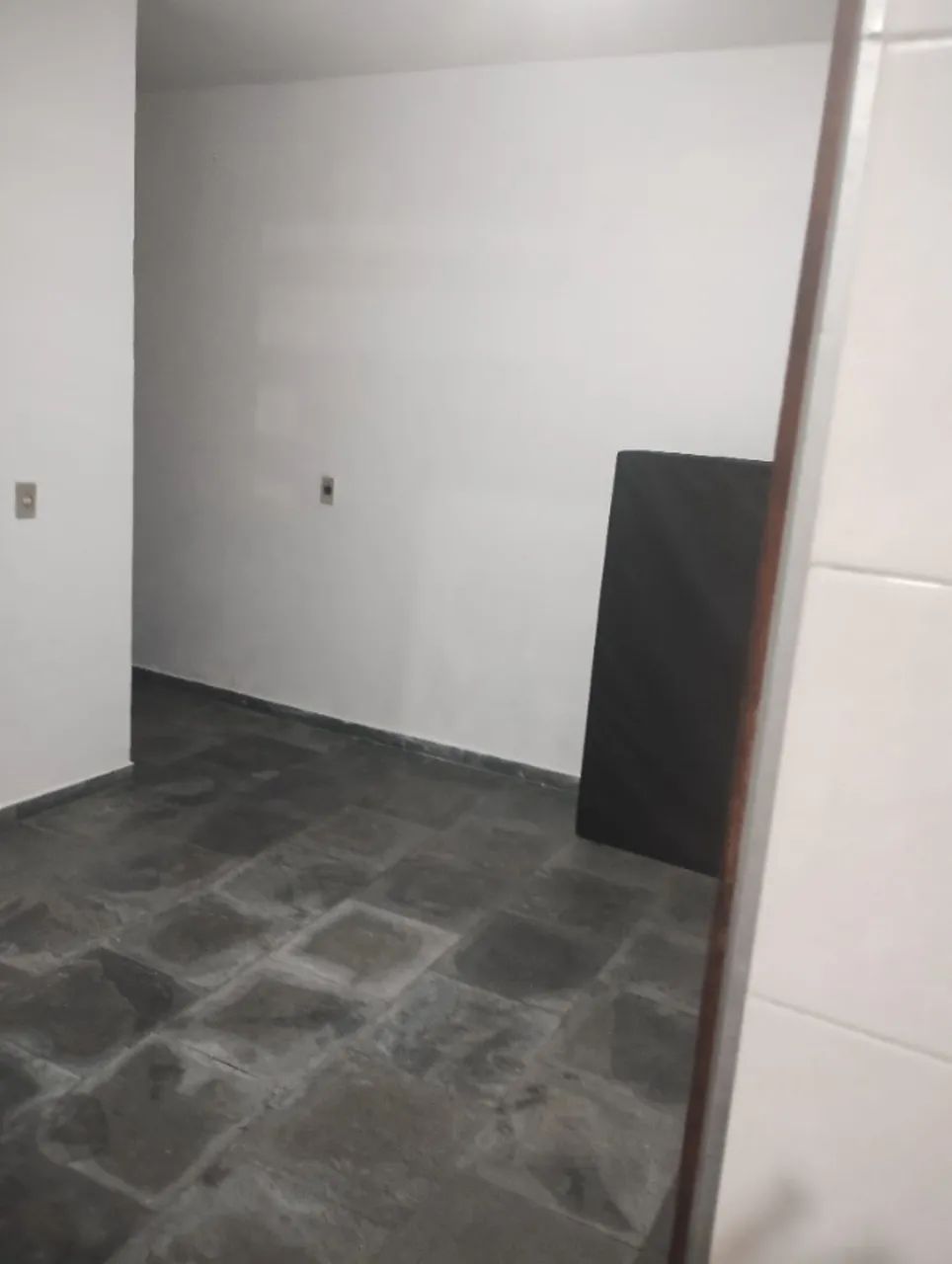 ALUGUEL DE CASAS EM SÃO BERNARDO  - Foto 3