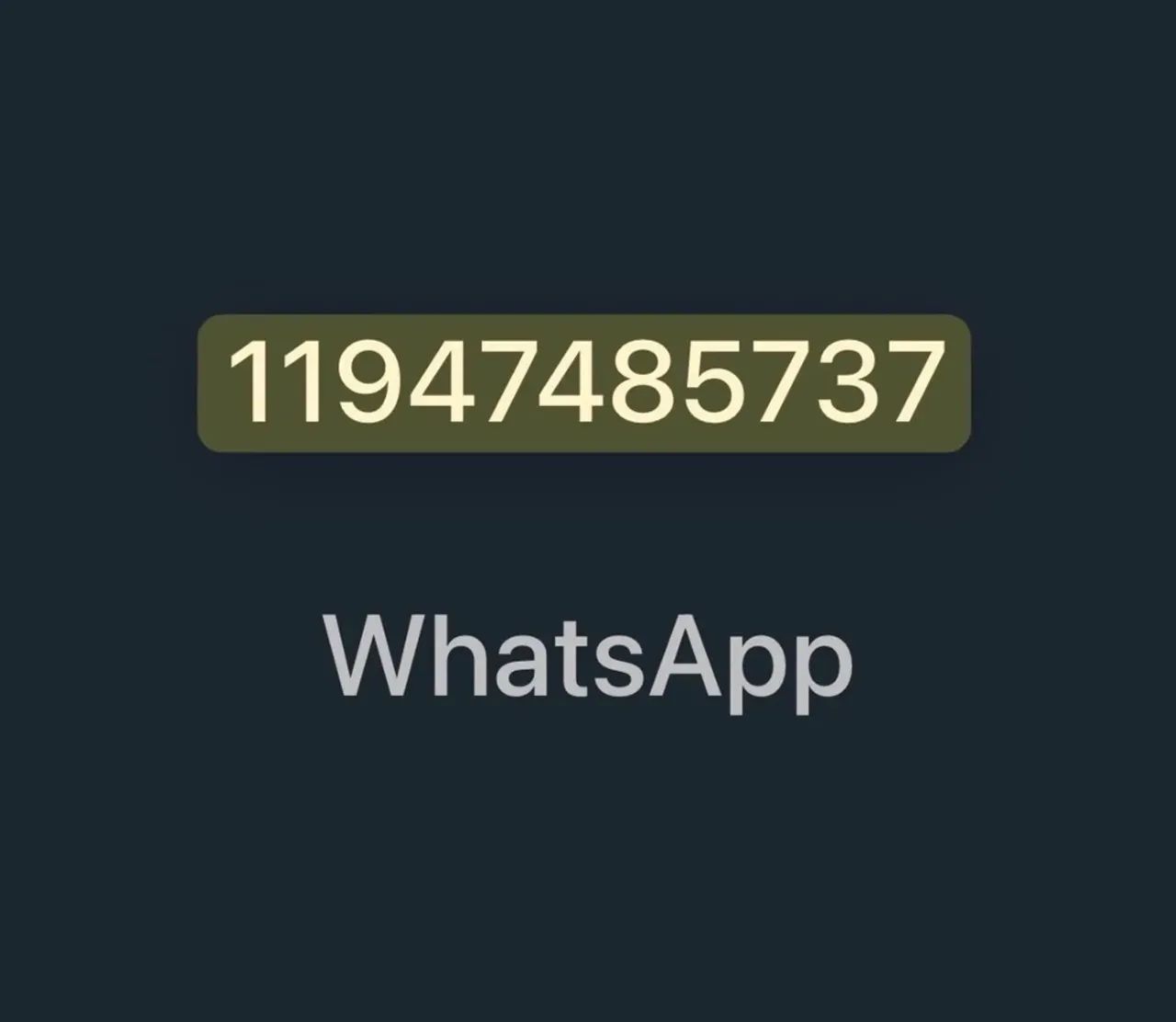 iPhone 16e 128Gb saúde 92% + NF (Leia) - Foto 3