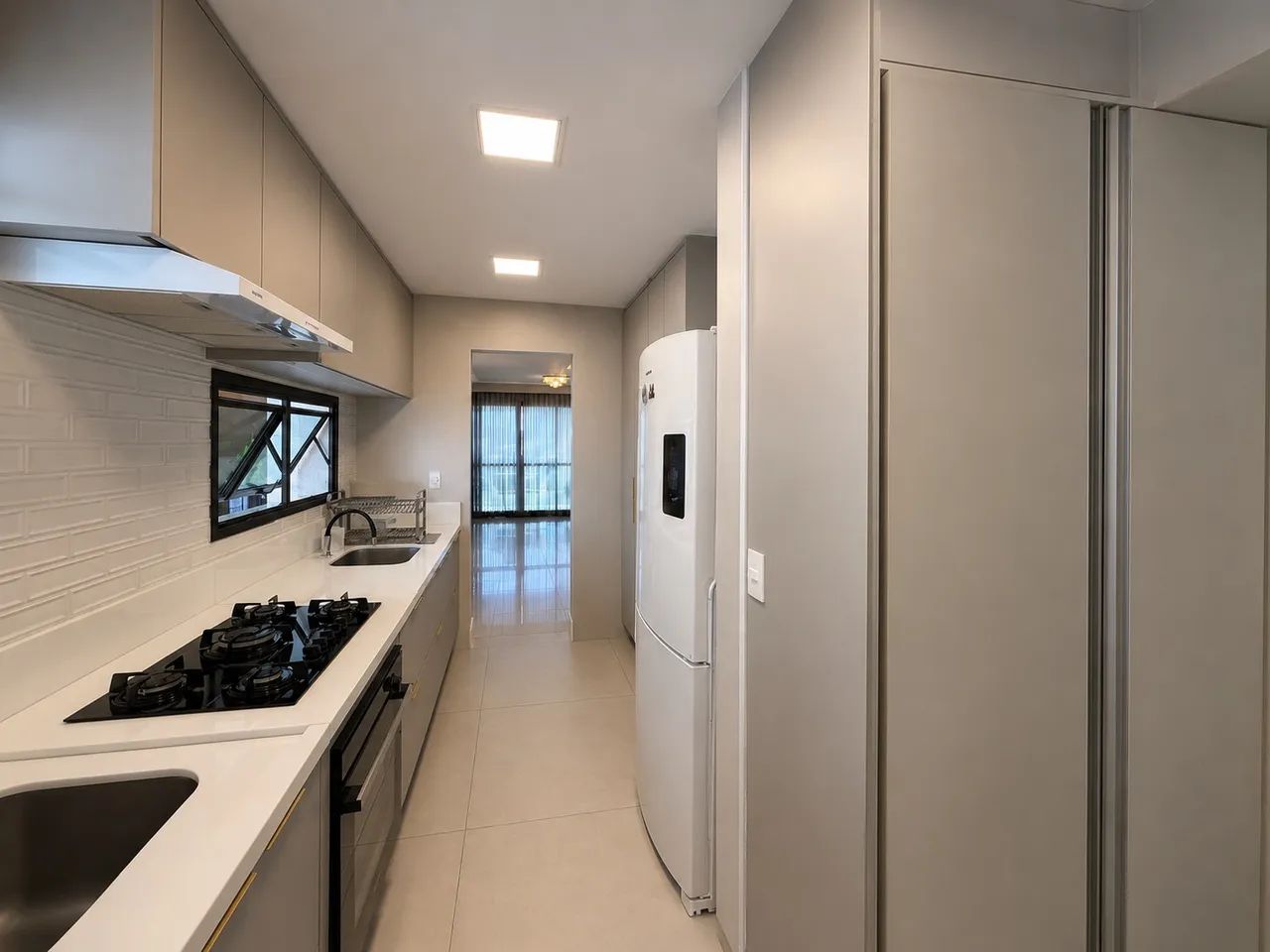 VENDA LE PARC 112m  - Foto 5