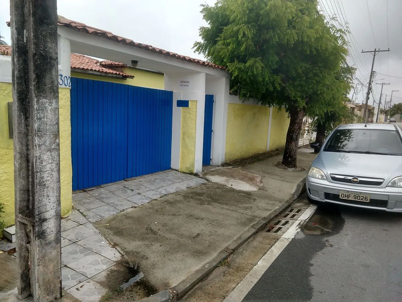 Casa Barra de São Miguel  - Foto 3