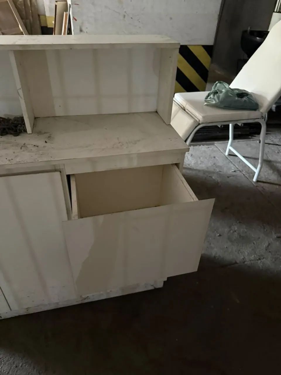 Balcão  - Foto 3