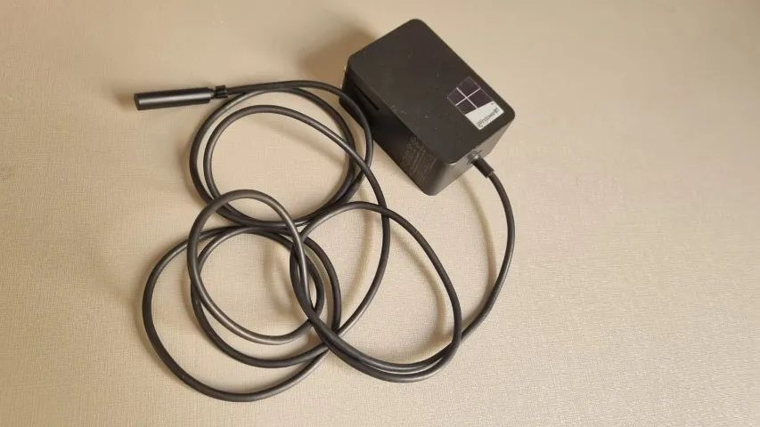 Microsoft Surface Windows Rt 8.1 (Usado) - Foto 3