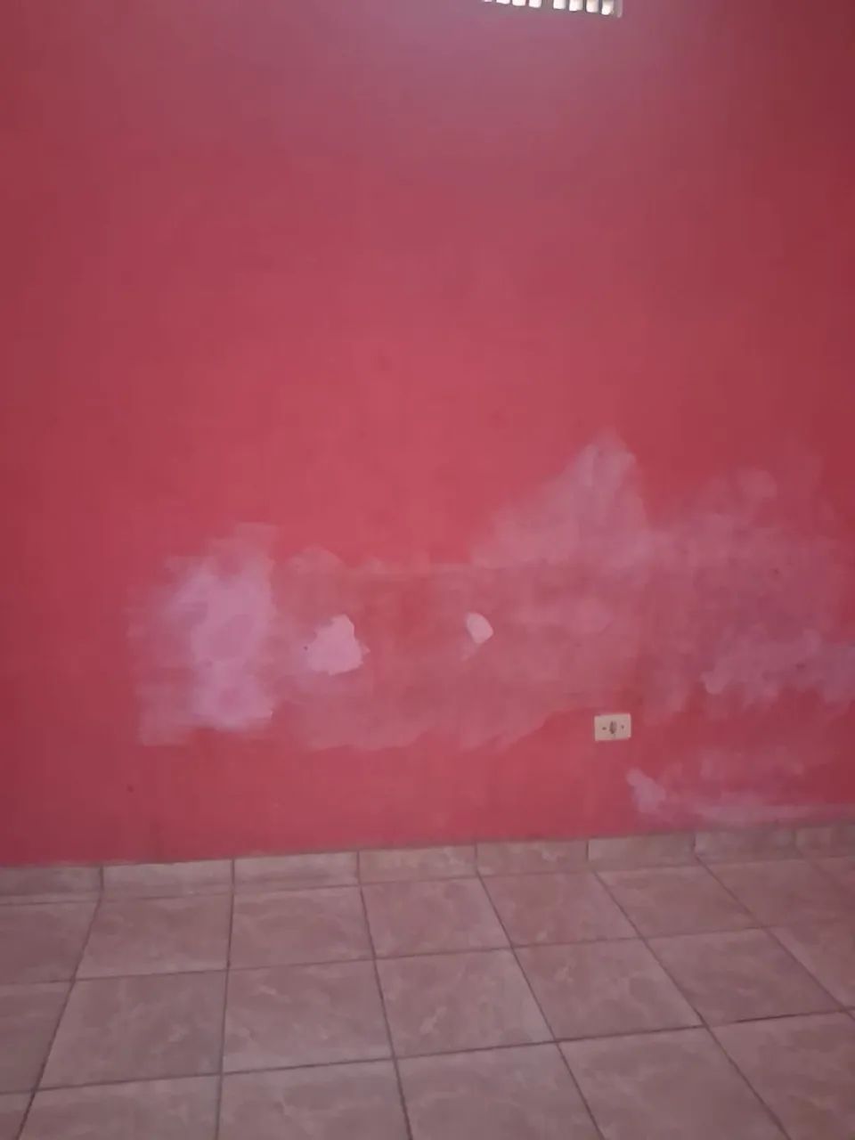 Casa pequena para alugar - Foto 3