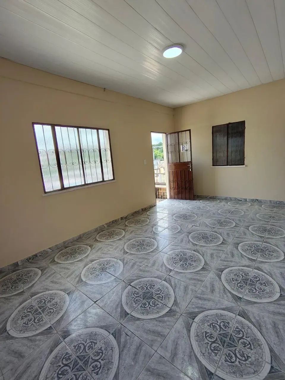 Casa no Japiim com 5 quartos - Foto 4
