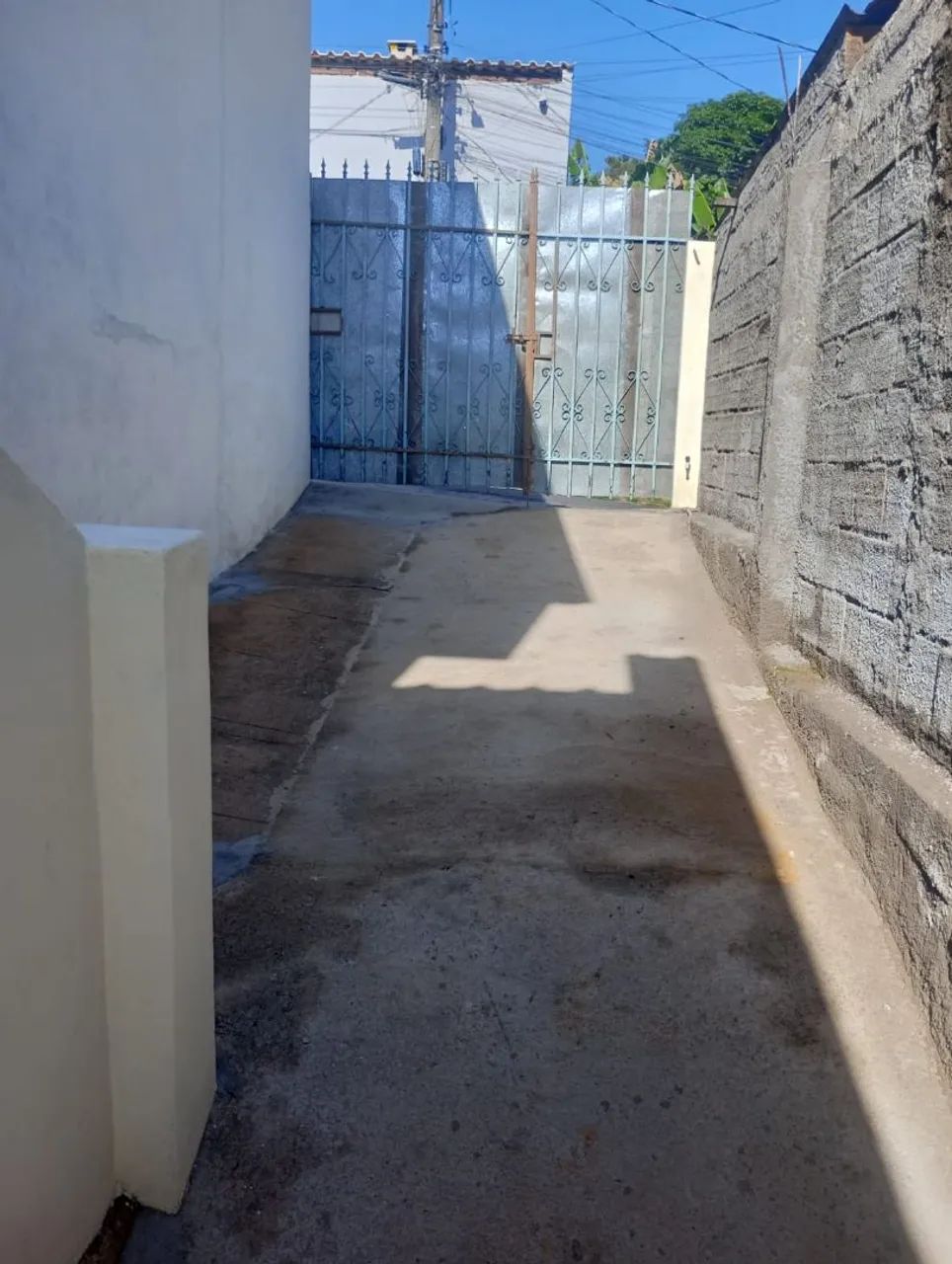 Vendo 2 casas por 290.000 - Foto 5