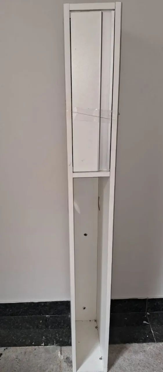 Rack simples