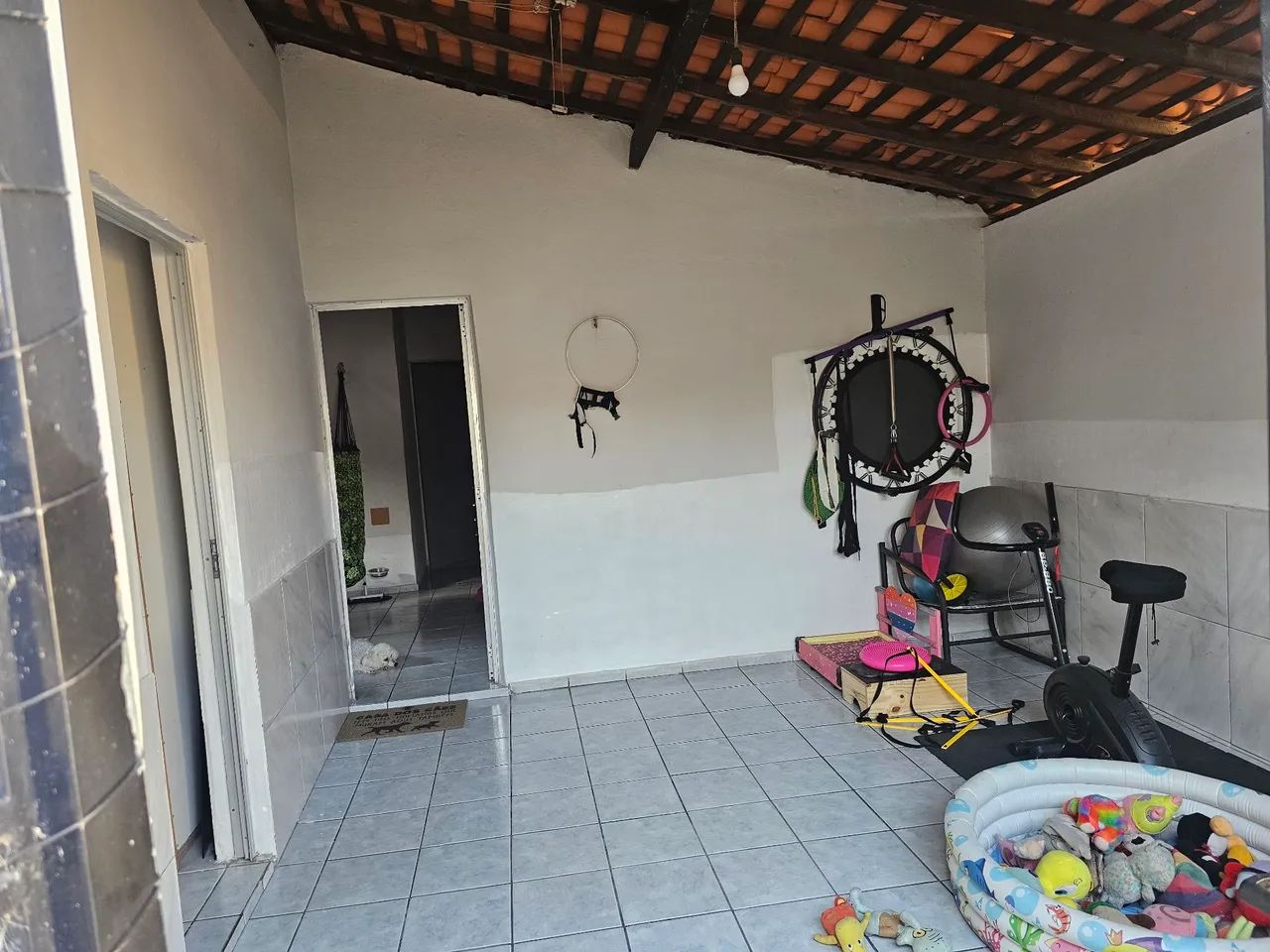Casa venda - Foto 2