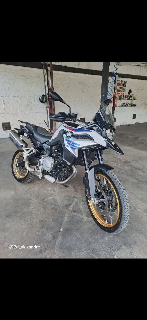 Vende-se gs - Foto 2