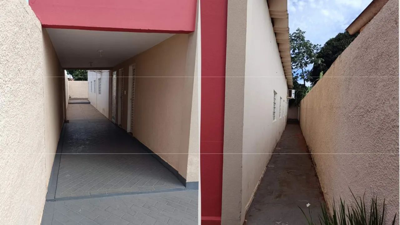 Imóvel Comercial para Venda em Campo Grande, Nova Lima, 2 banheiros - Foto 2