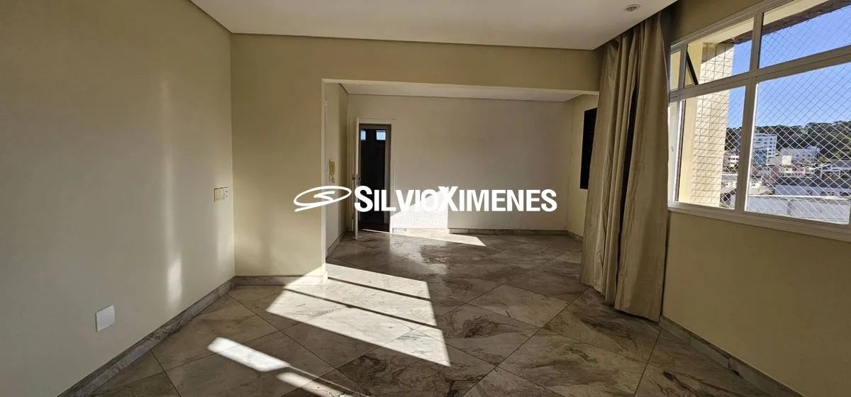 Apartamento com 2 quartos à Venda, Padre Eustáquio - Belo Horizonte - Foto 2