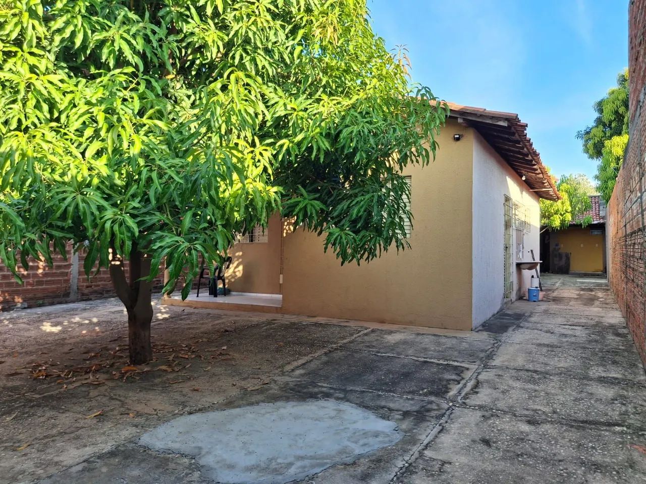 Vendo ou troco.  - Foto 5