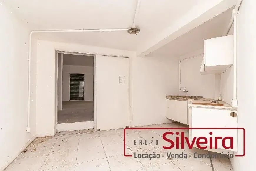 LOJA COMERCIAL DE ESQUINA BAIRRO SÃO JOÃO - Foto 8