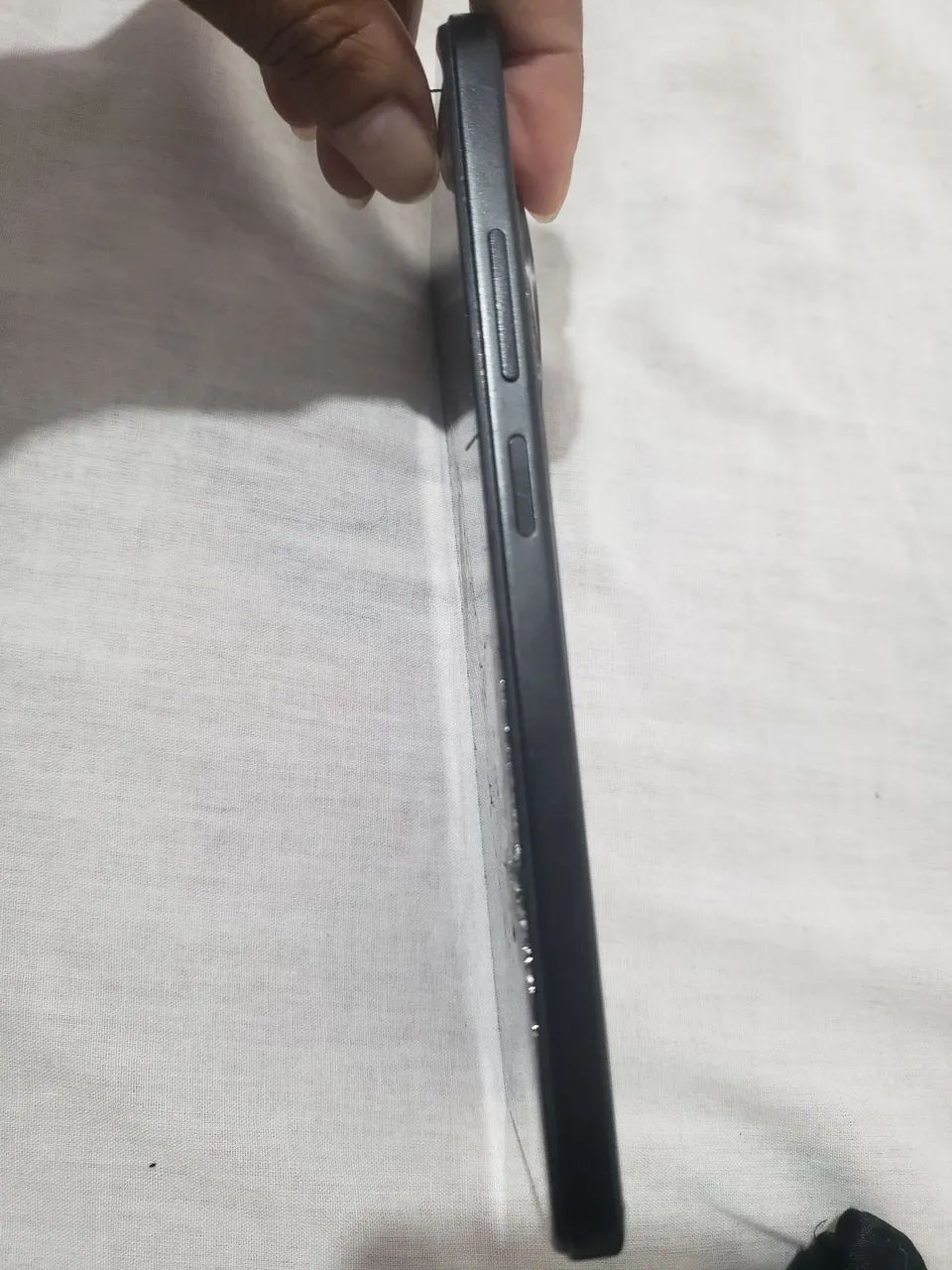 Retirada de peças poco c75 - Foto 2