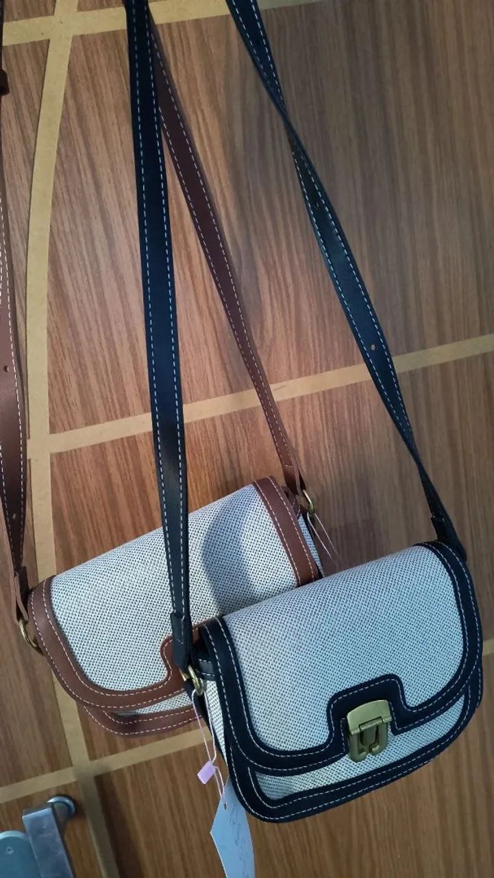 Bolsas  - Foto 5