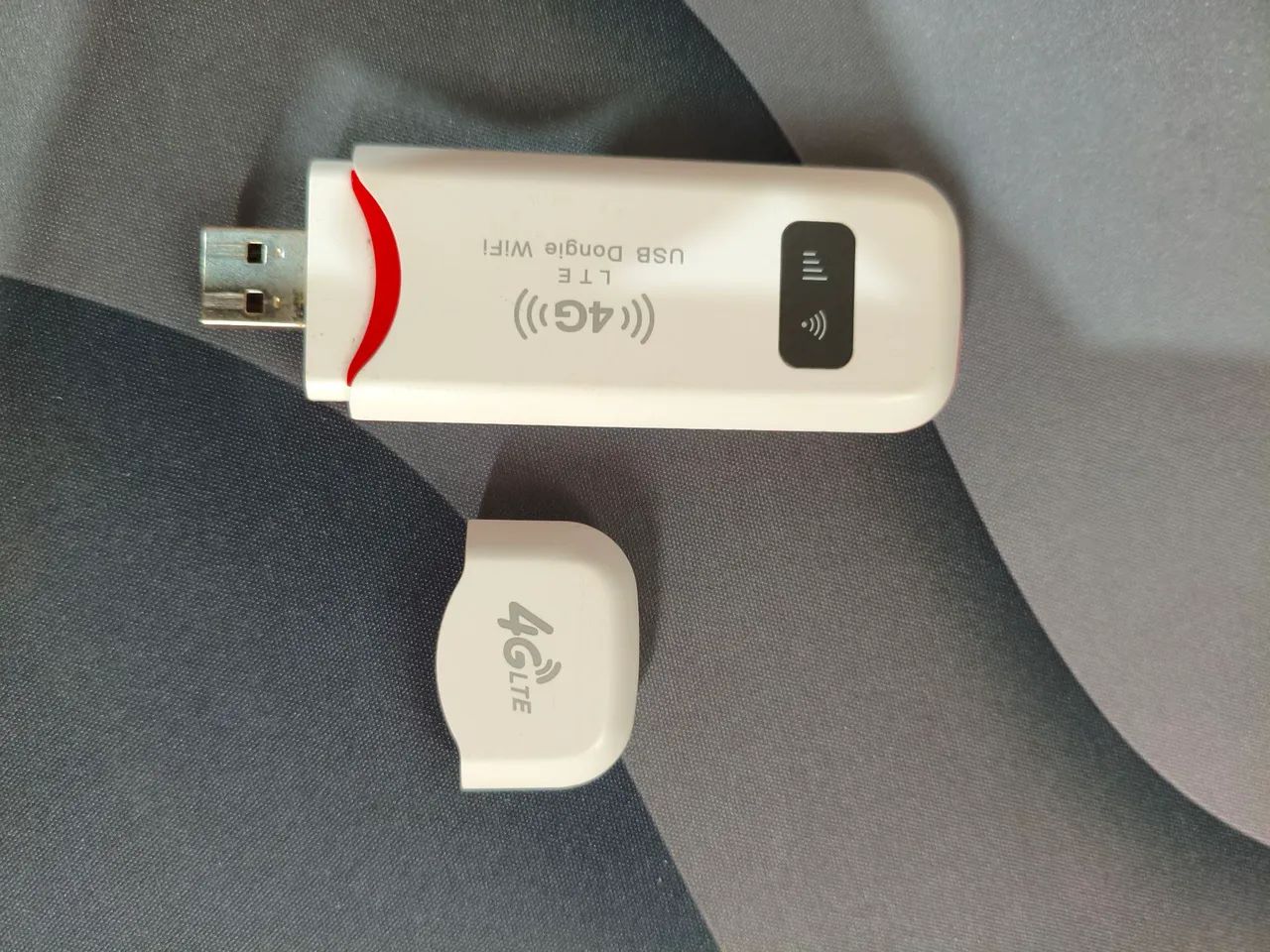 Moldem 4G chip - Foto 2
