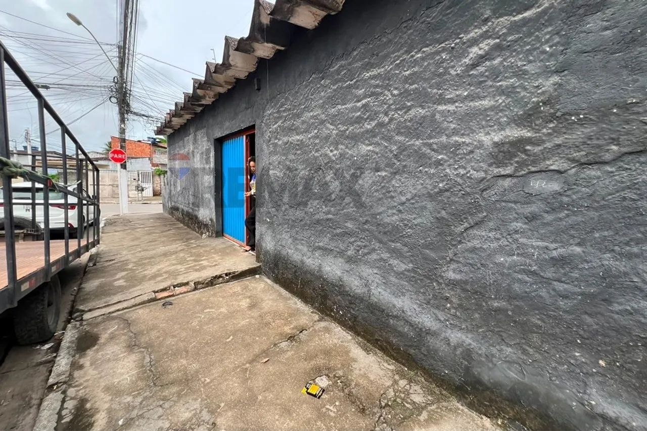 PONTO COMERCIAL À VENDA NO CLETO - Foto 3