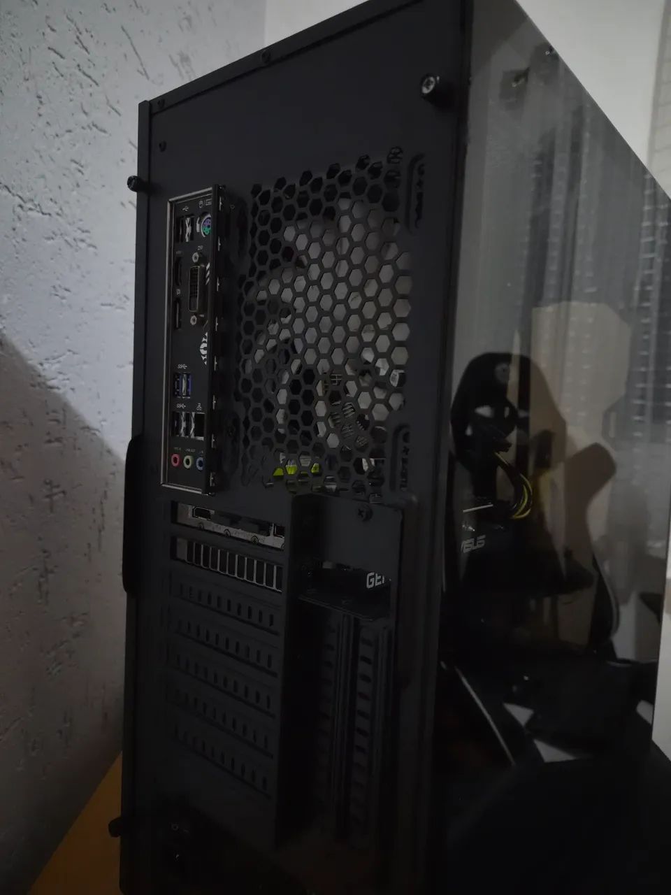 Pc gamer  - Foto 2