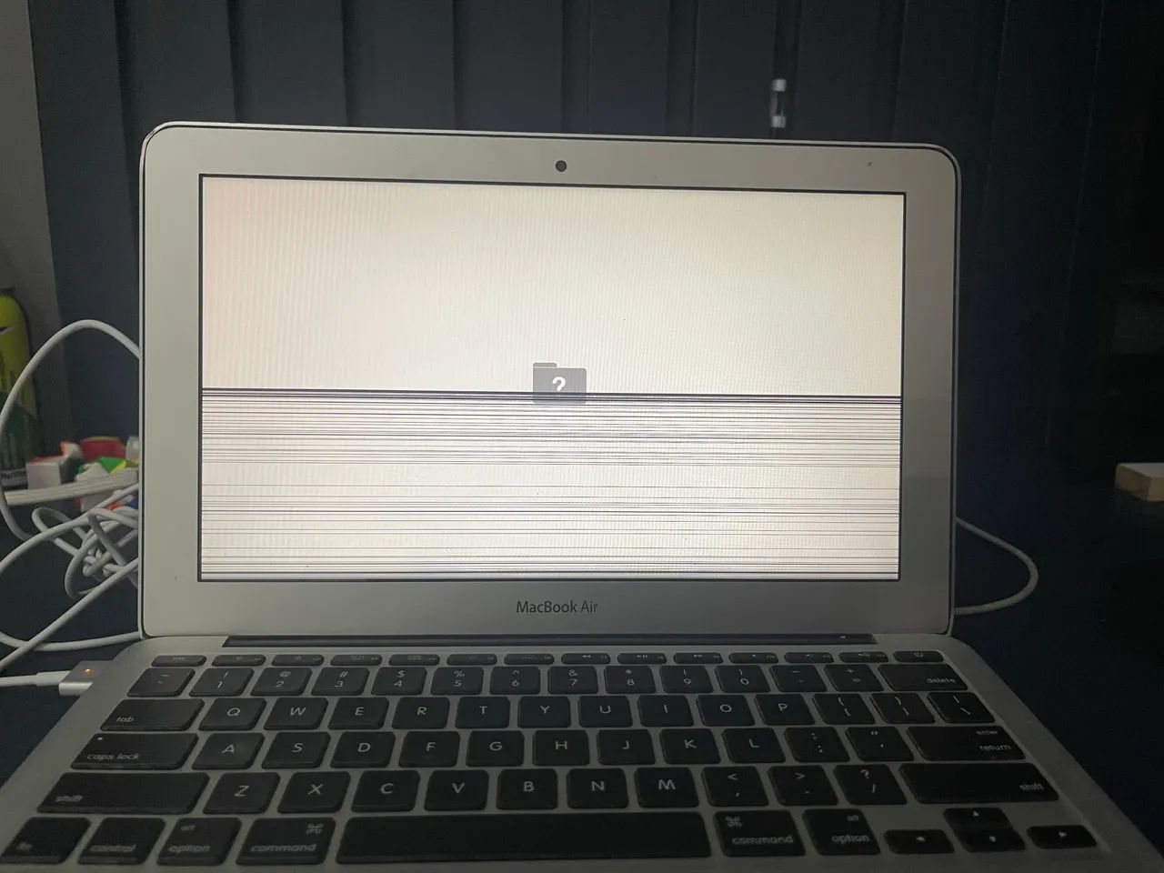 Mac book  - Foto 4