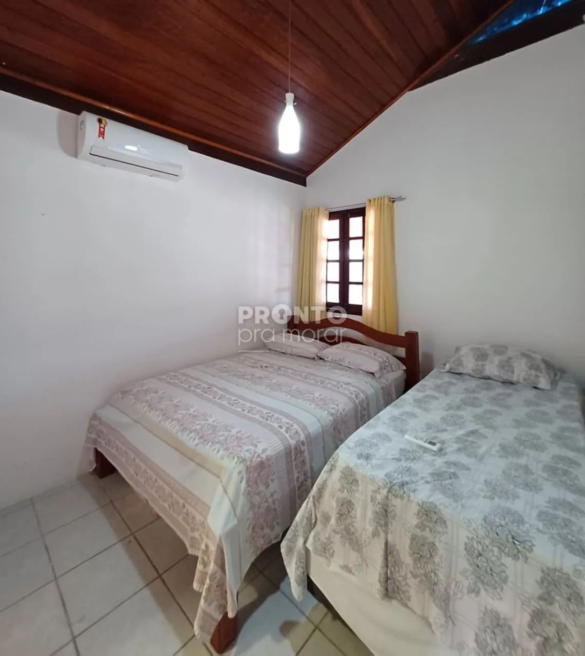 Casa de Condomínio com 4 quartos em Carneiros - Foto 2