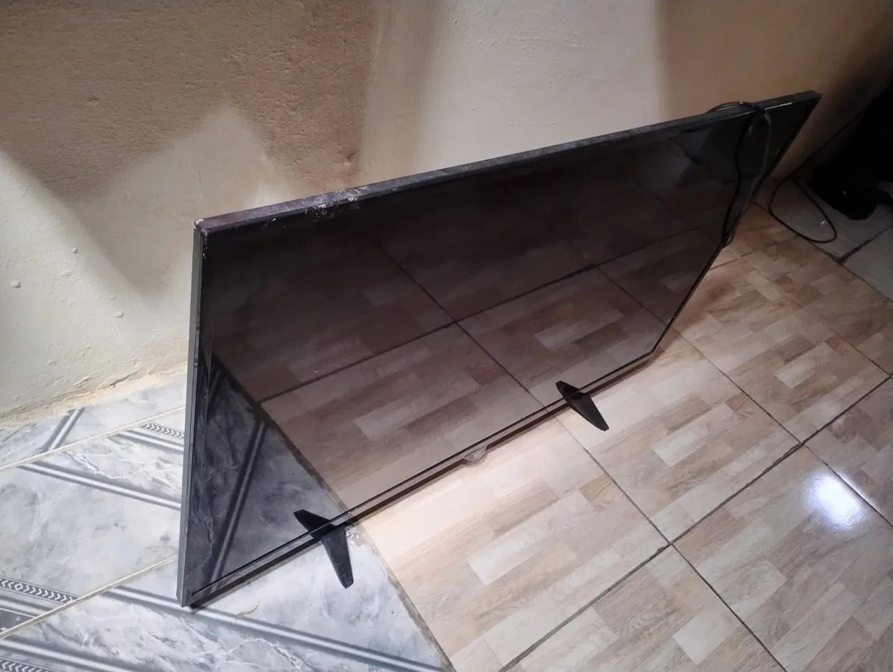 Tv AOC Smart - Foto 2